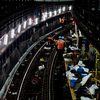 Transit Workers Get Wage Increase In MTA, Union Deal